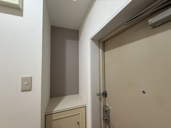 その他室内・内装
