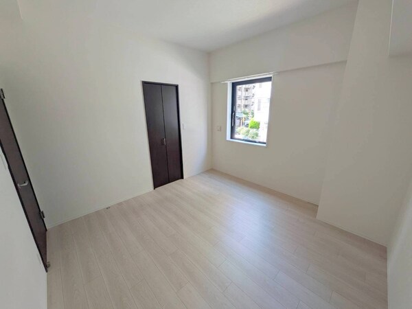 その他室内・内装(リビング/居室)