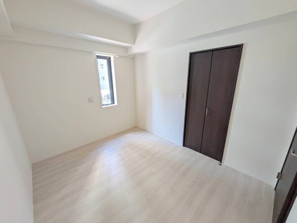 その他室内・内装(リビング/居室)