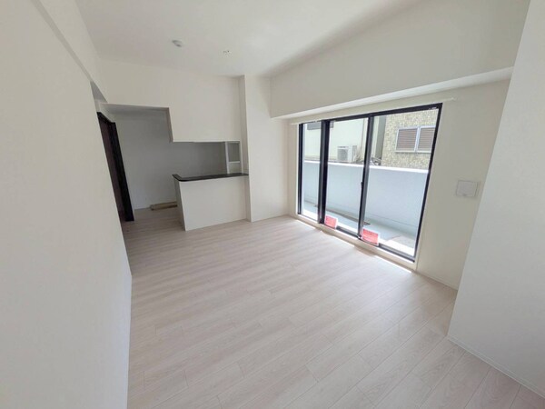 リビング・居室(リビング/居室)