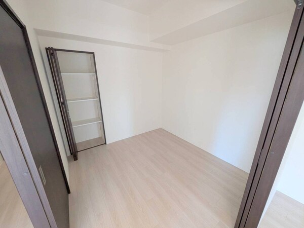 その他室内・内装(収納)