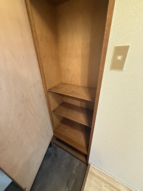 その他室内・内装