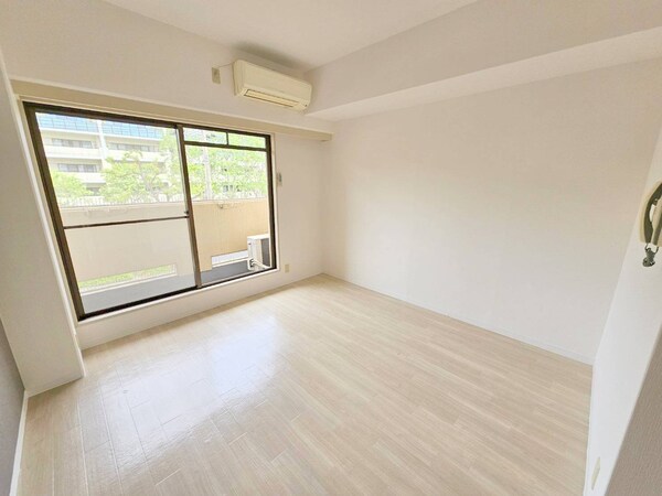 リビング・居室(リビング/居室)