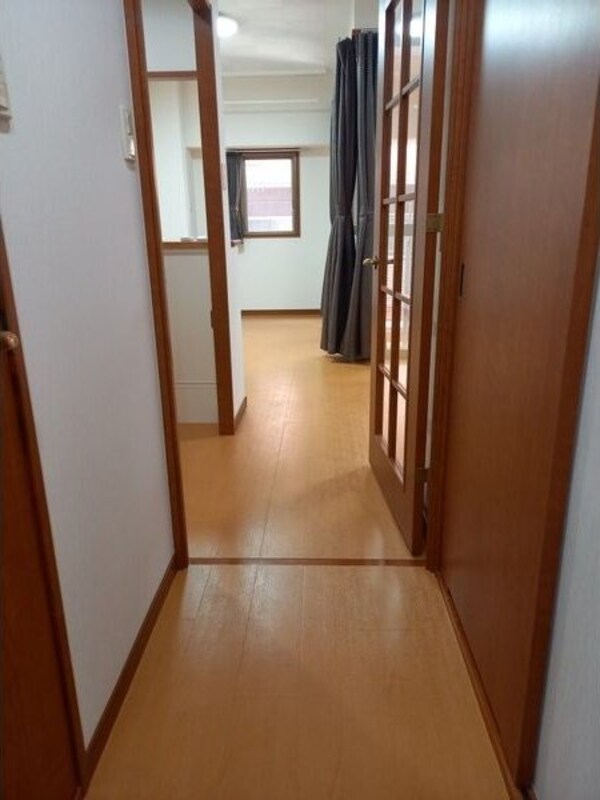その他室内・内装
