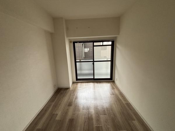 その他室内・内装(洋室)