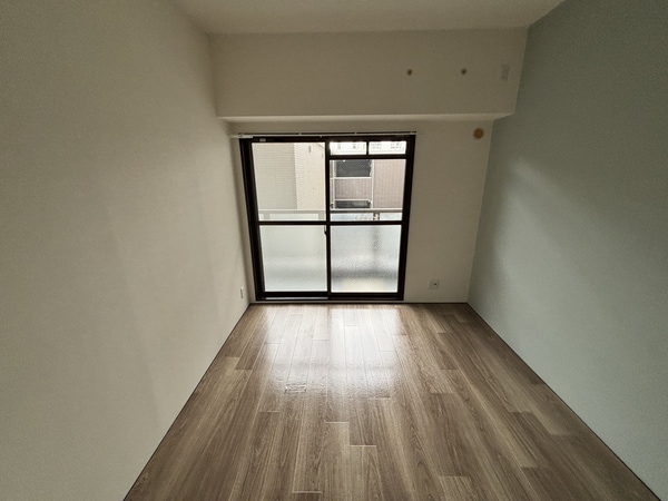 その他室内・内装(洋室)