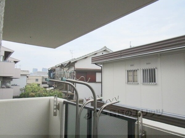 その他(眺望)
