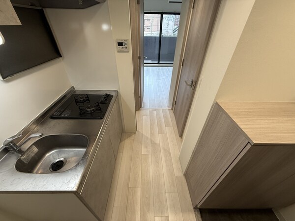 その他室内・内装