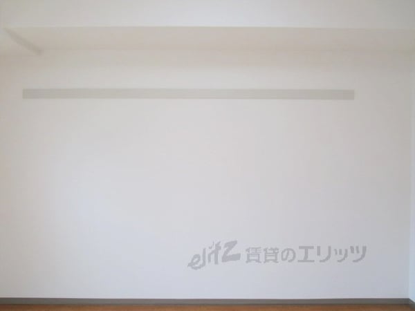 リビング・居室(リビング)