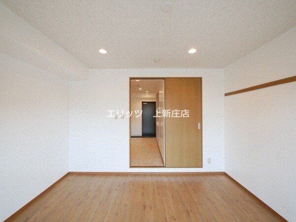 その他室内・内装(玄関)