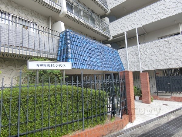 エントランス(エントランス)