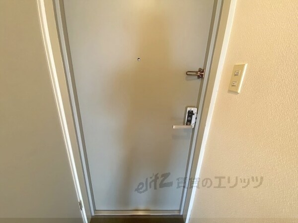 その他(玄関)