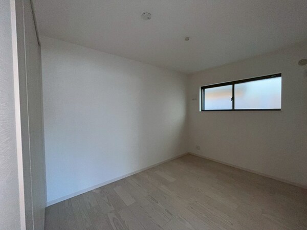 その他室内・内装(リビング/居室)