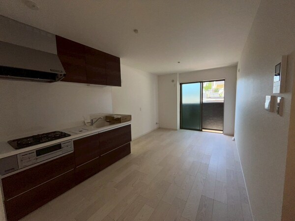 リビング・居室(リビング/居室)