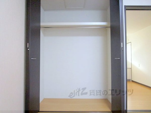 収納(収納)