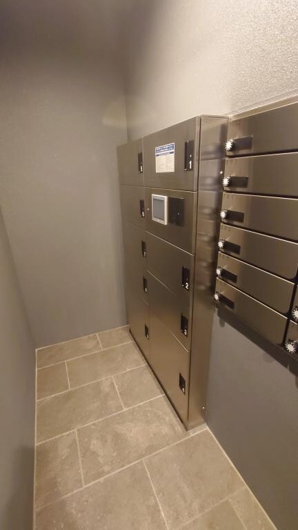 物件内観写真7　(共有部分)