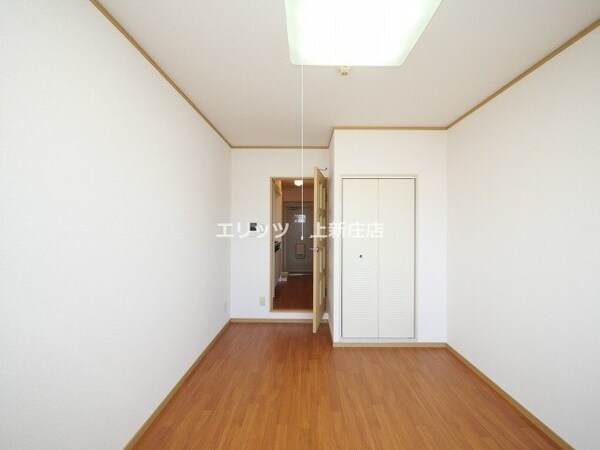 リビング・居室(リビング/居室)