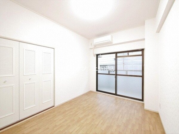 リビング・居室(リビング/居室)