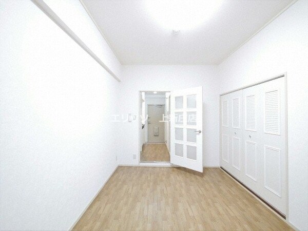 リビング・居室(リビング/居室)