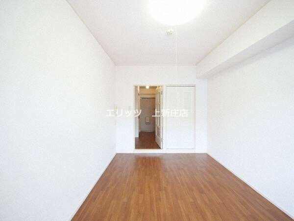 リビング・居室(リビング/居室)