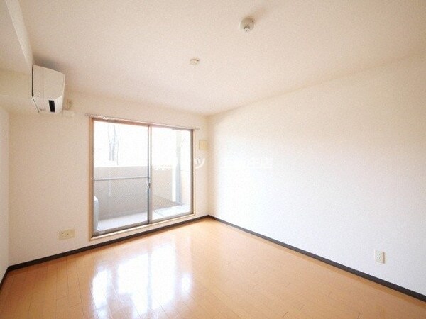 リビング・居室(リビング/居室)