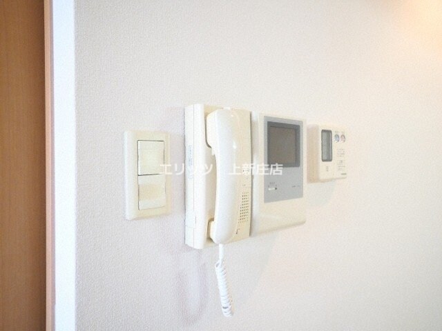 物件内観写真12　(下駄箱)