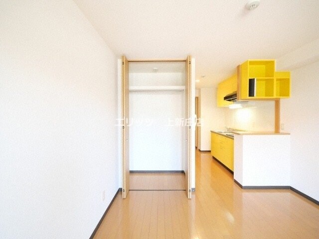 物件内観写真26　(収納)