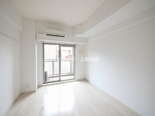 リビング・居室(リビング/居室)