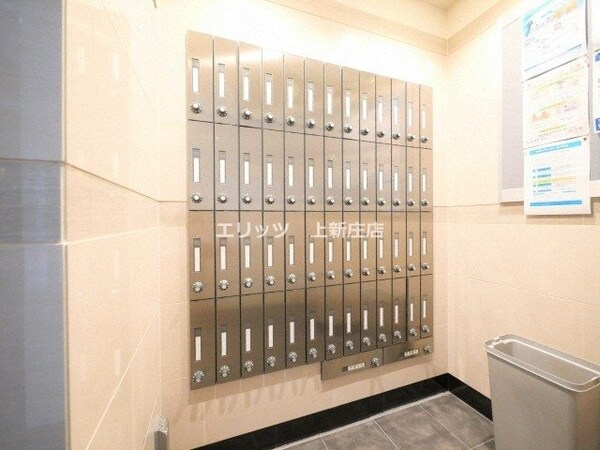 共有部分(共有部分)