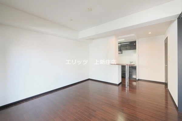 リビング・居室(リビング/居室)