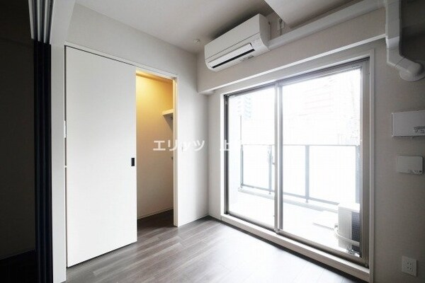 リビング・居室(リビング/居室)