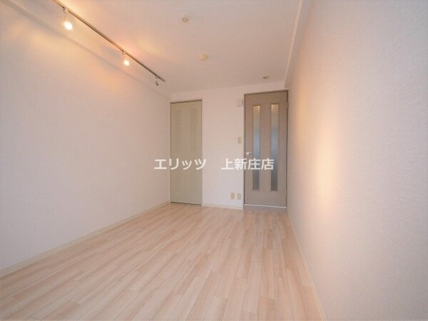 リビング・居室(リビング/居室)