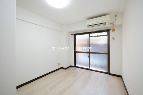 リビング・居室(リビング/居室)