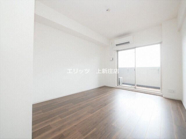 物件内観写真26　(リビング/居室)