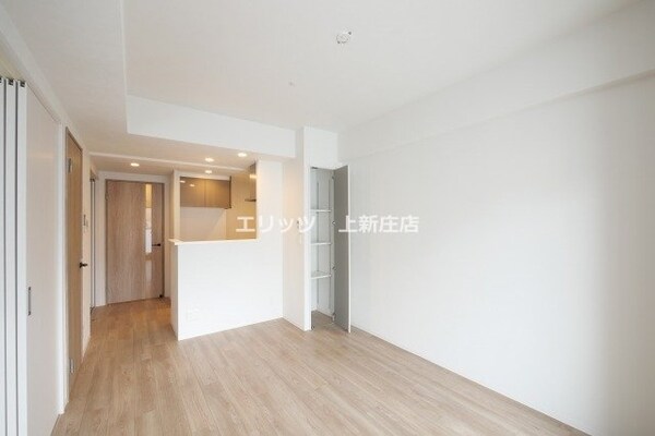 リビング・居室(リビング/居室)