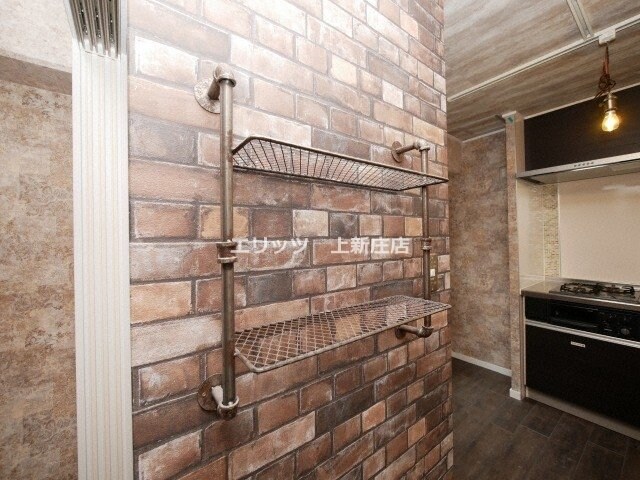 物件内観写真13　