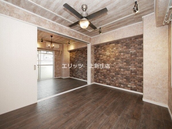 その他室内・内装