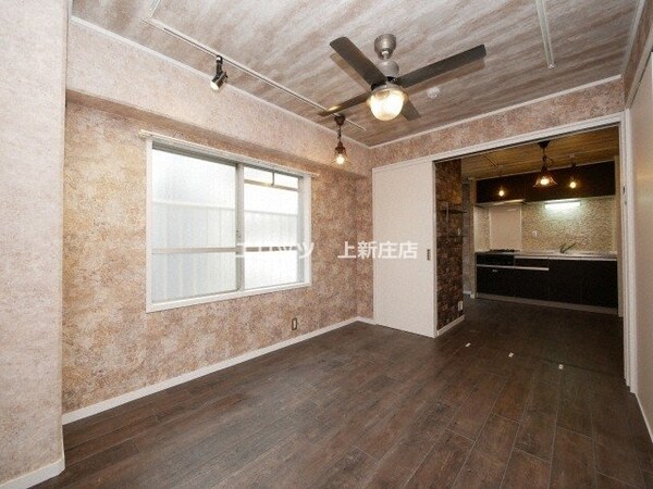 その他室内・内装