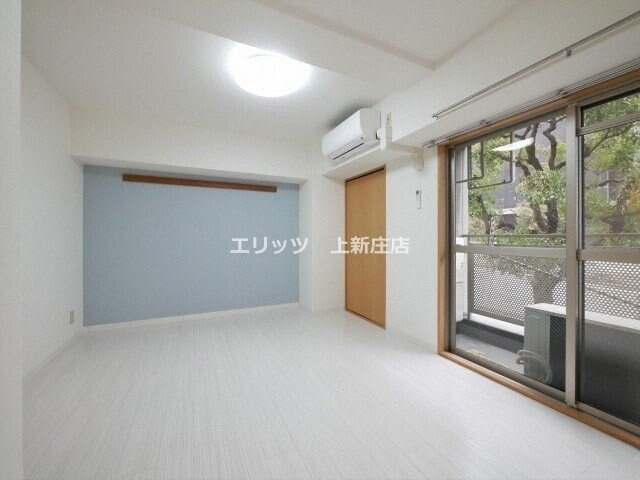 物件内観写真22　(リビング/居室)