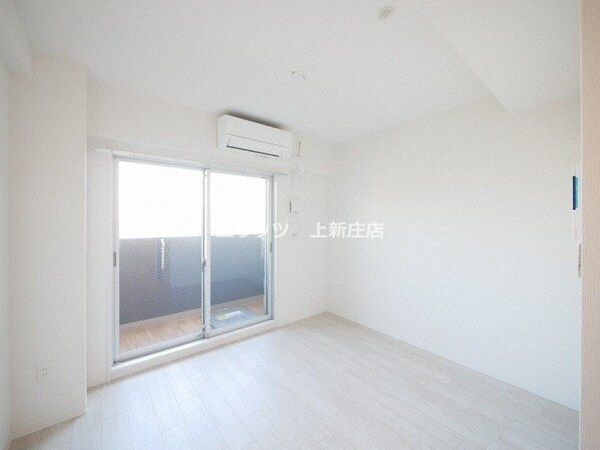 リビング・居室(リビング/居室)