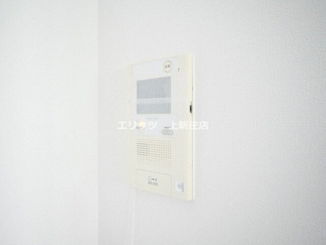 物件内観写真23　(下駄箱)