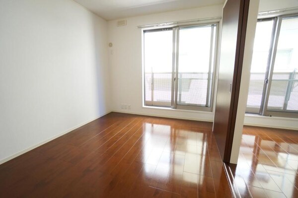 リビング・居室(リビング/居室)