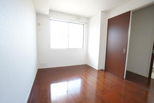 リビング・居室(リビング/居室)