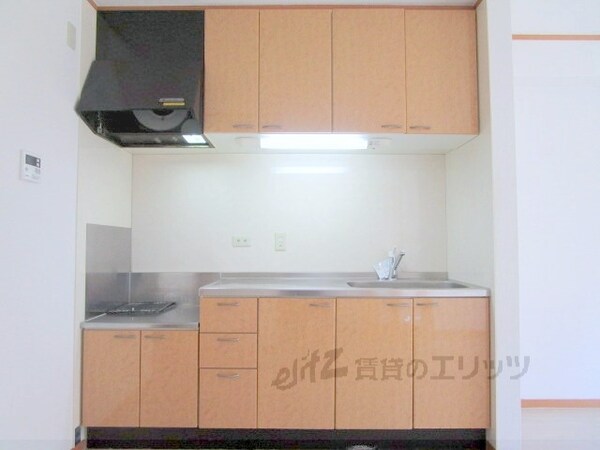 キッチン(キッチン)