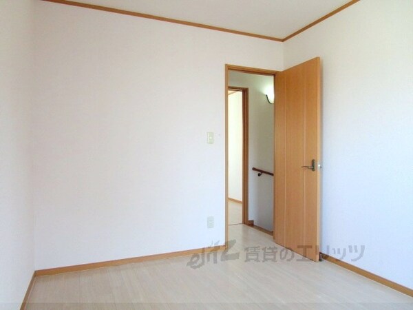 その他室内・内装(洋室)