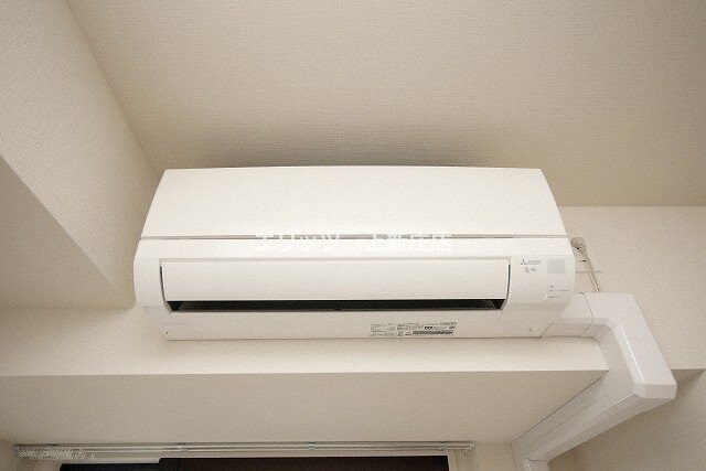 物件内観写真22　(下駄箱)