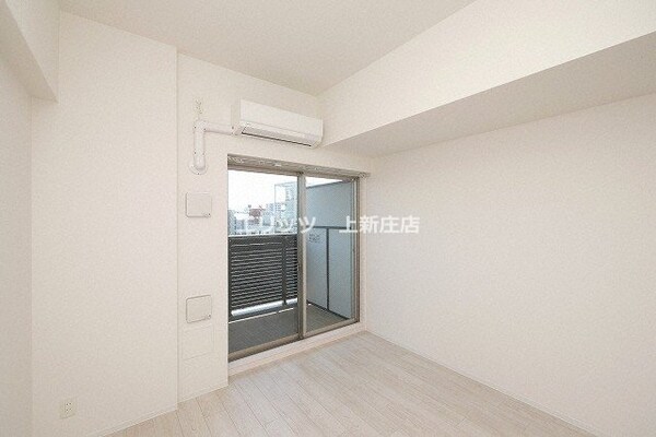 リビング・居室(リビング/居室)