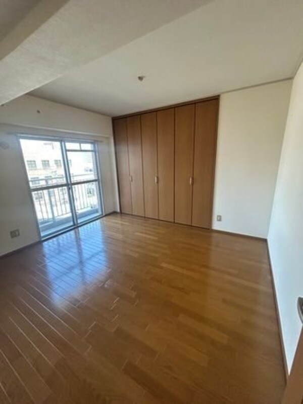 その他室内・内装(洋室)