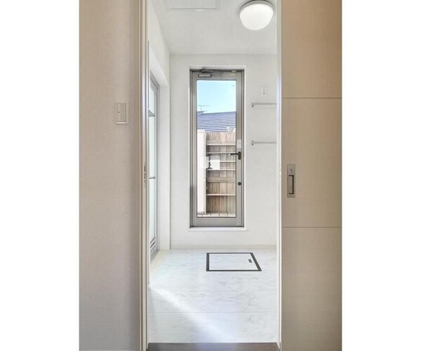 その他室内・内装