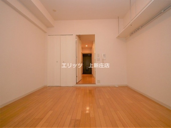 リビング・居室(リビング/居室)